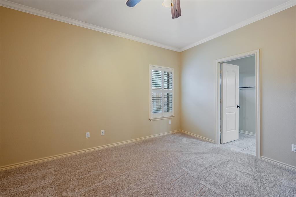 6526 Ashmore Property Photo 25