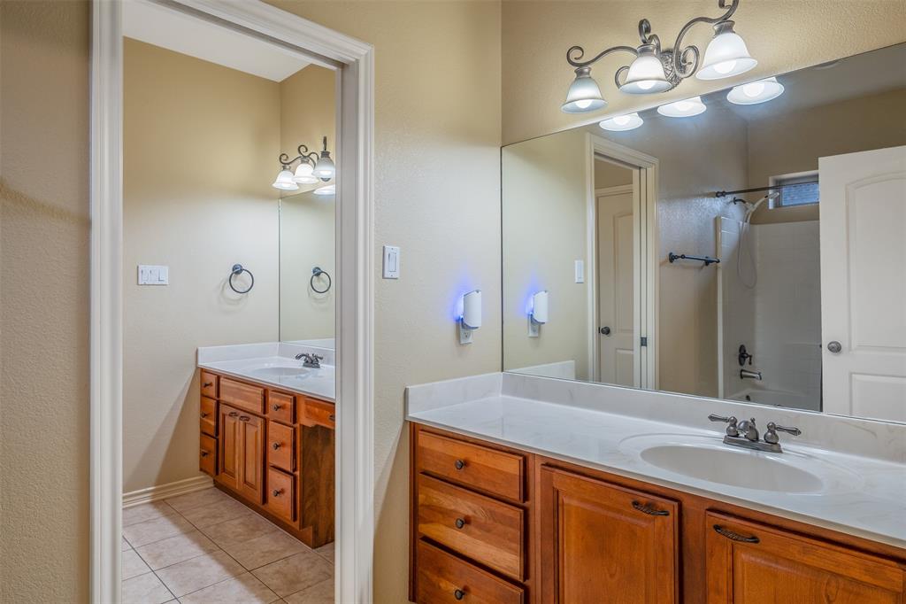 6526 Ashmore Property Photo 26