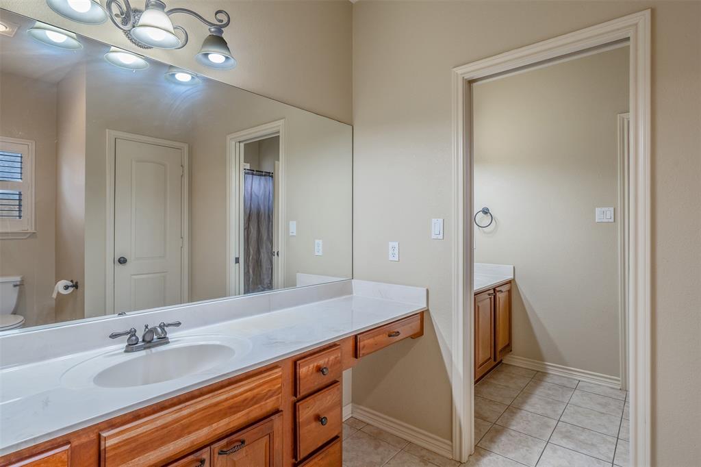 6526 Ashmore Property Photo 27