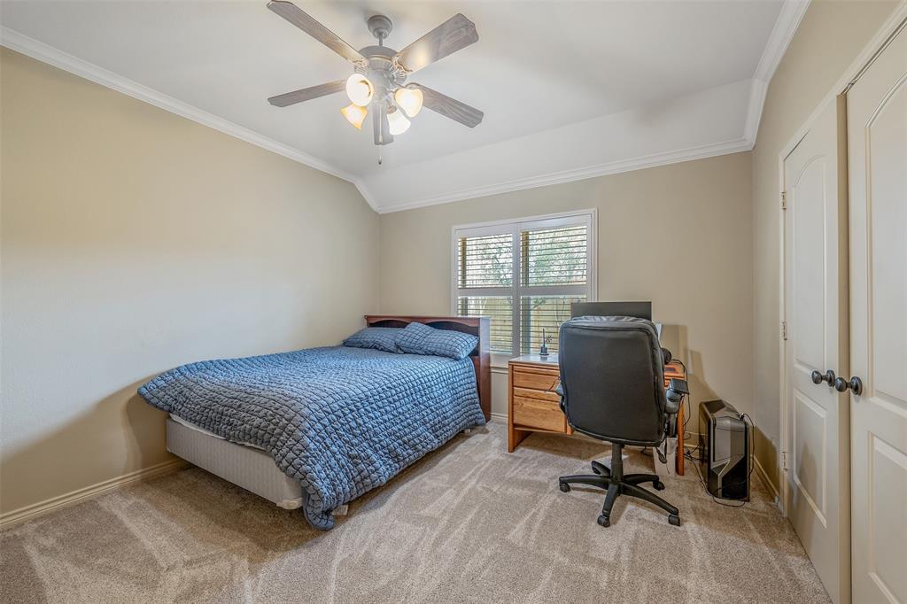 6526 Ashmore Property Photo 28