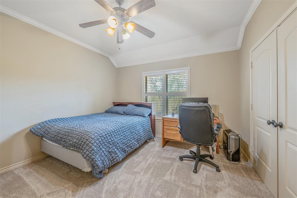 6526 Ashmore Property Photo 29