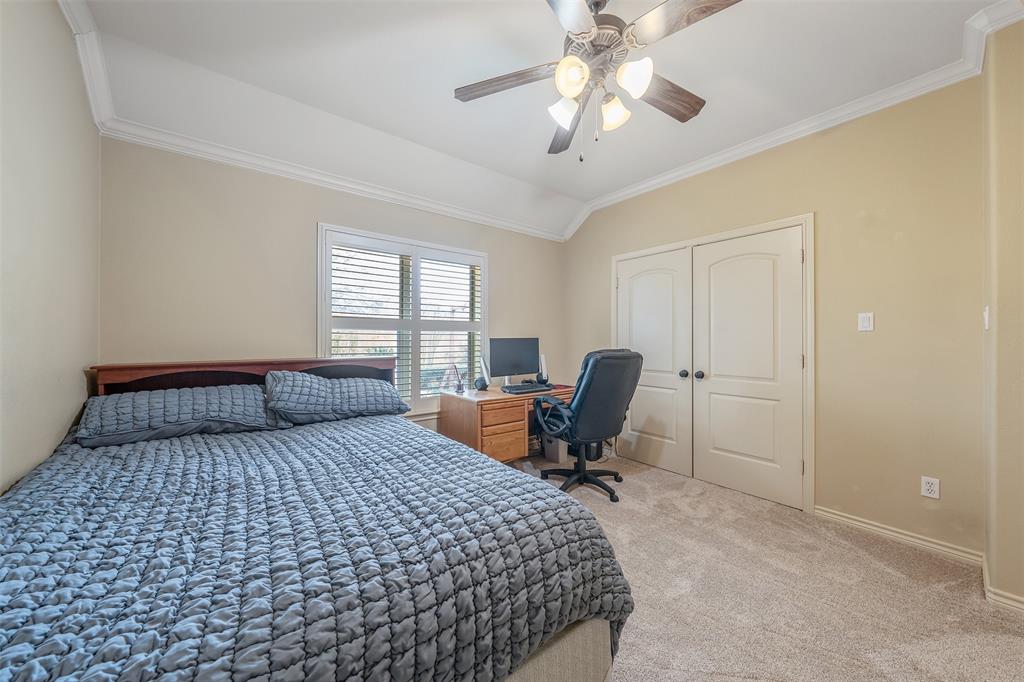 6526 Ashmore Property Photo 30
