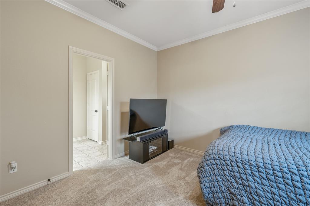 6526 Ashmore Property Photo 31