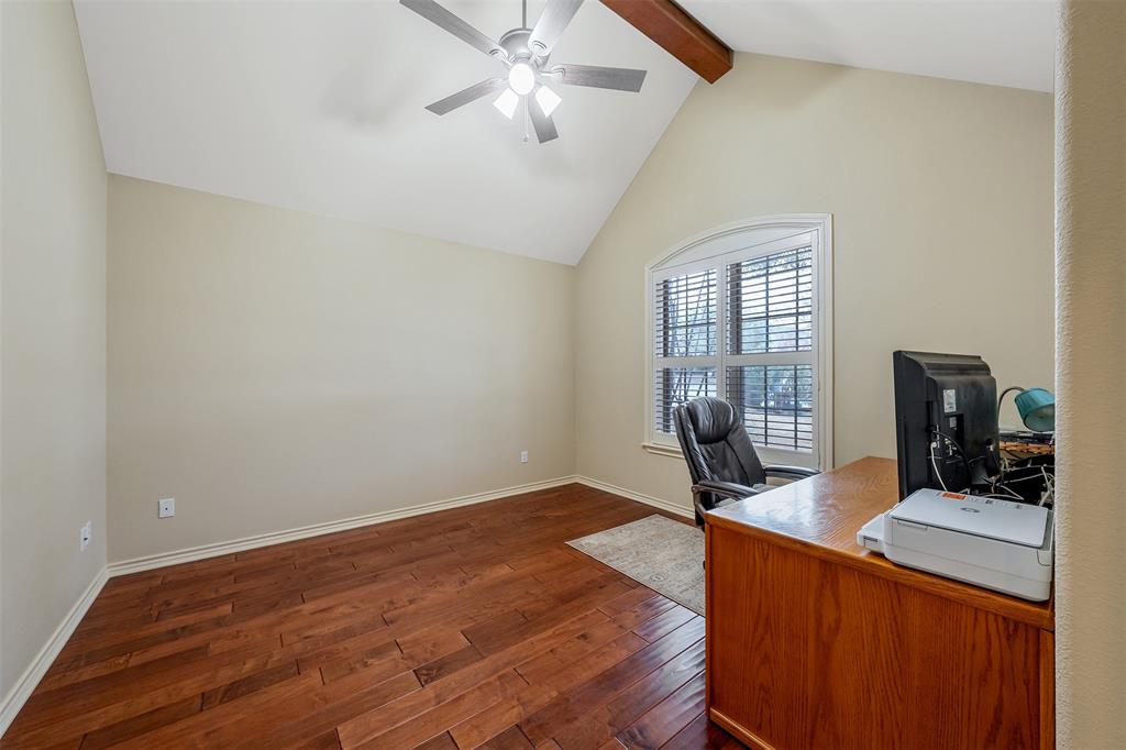 6526 Ashmore Property Photo 32