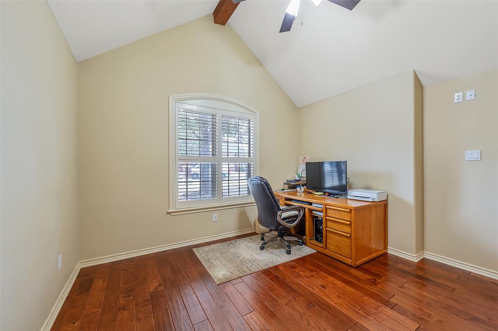6526 Ashmore Property Photo 33