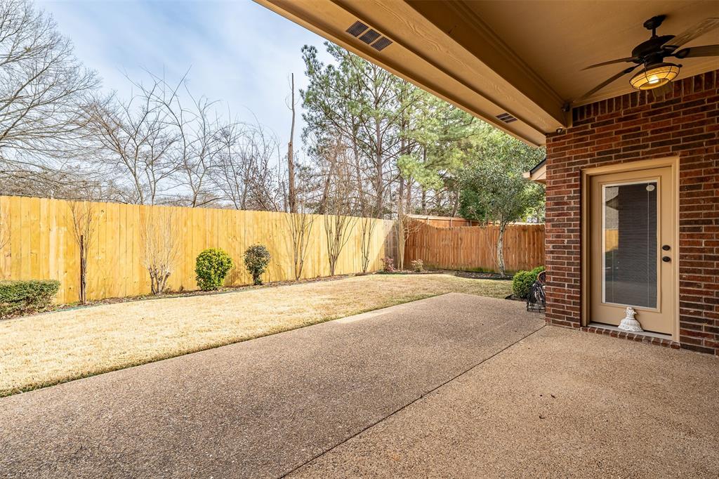 6526 Ashmore Property Photo 35