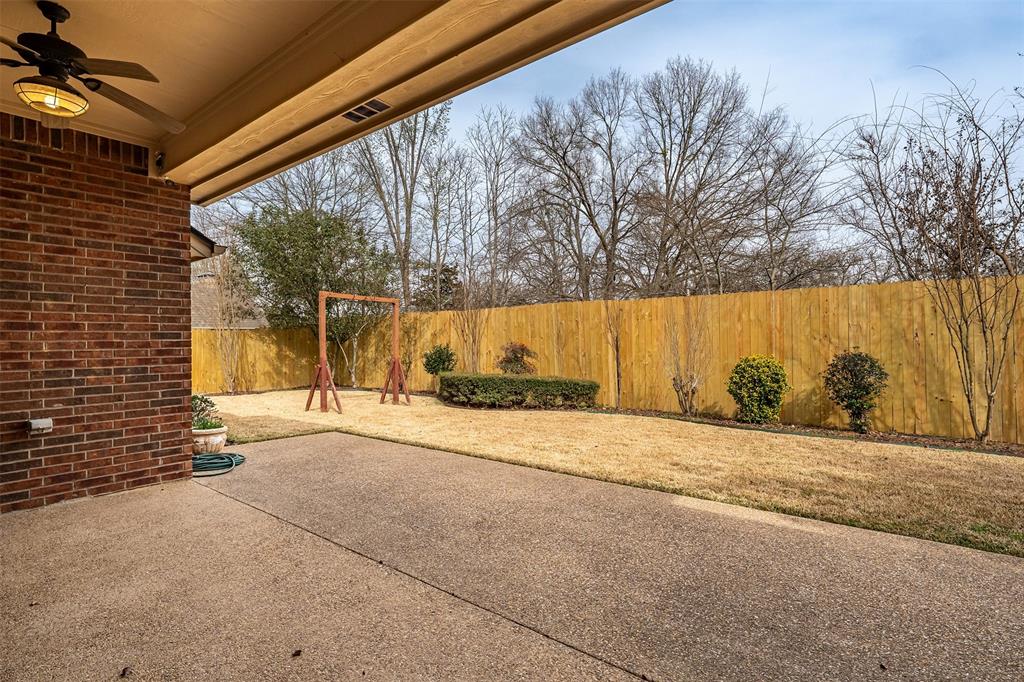 6526 Ashmore Property Photo 36