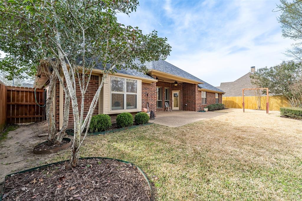 6526 Ashmore Property Photo 37