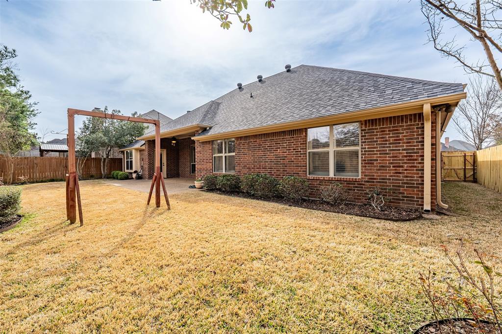 6526 Ashmore Property Photo 38