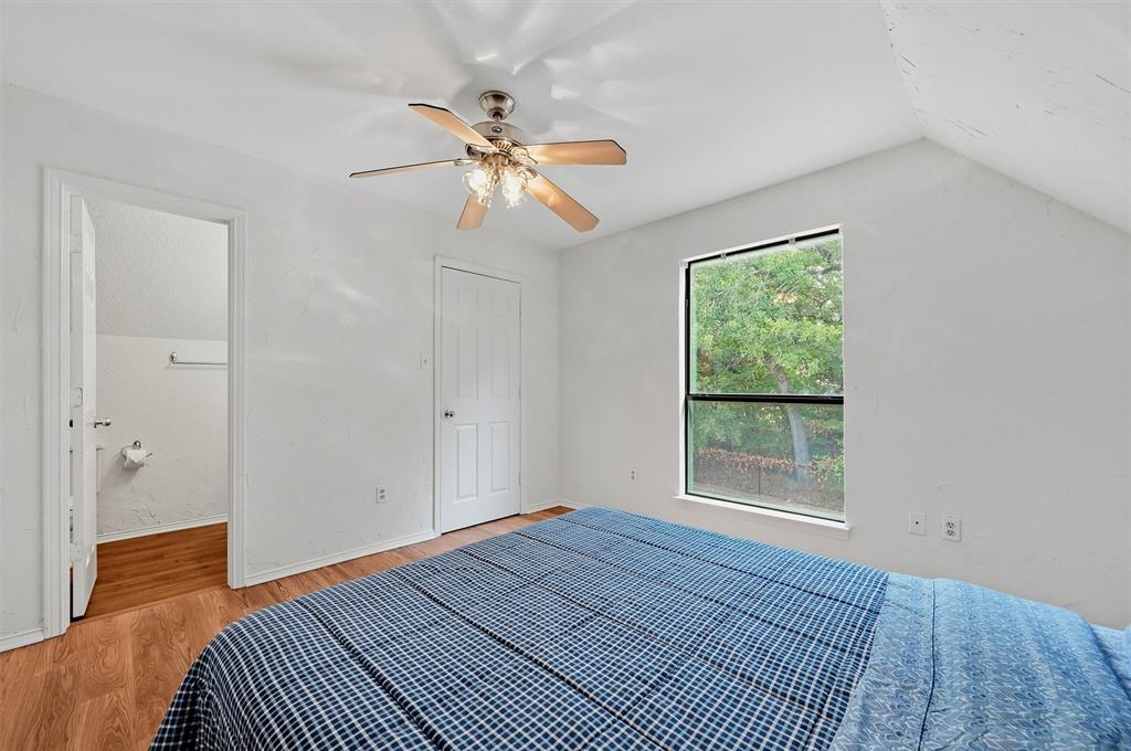 103 Pontiac Drive Property Photo 19