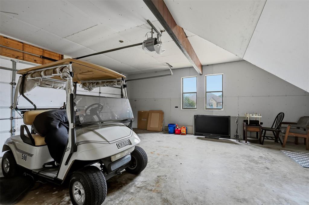 103 Pontiac Drive Property Photo 31
