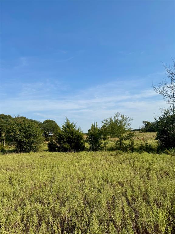 0000 Cr 2185 Property Photo 7