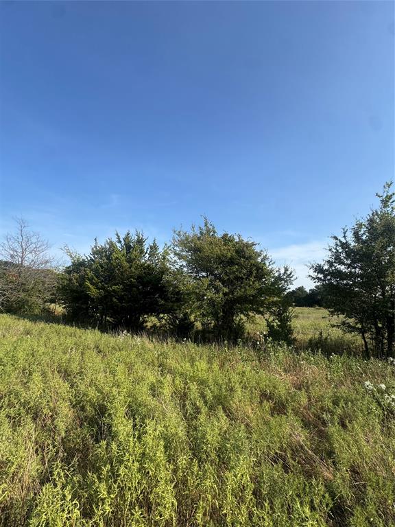 0000 Cr 2185 Property Photo 8