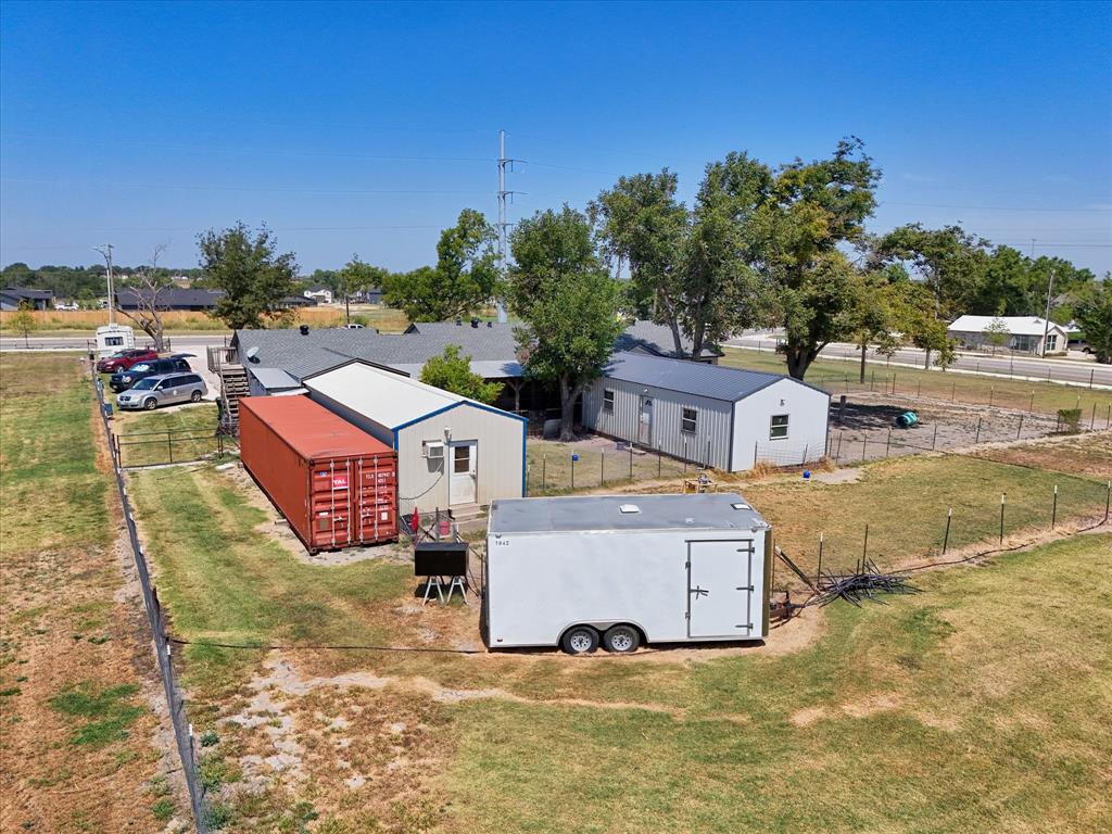 4011 Little River Road Property Photo 5