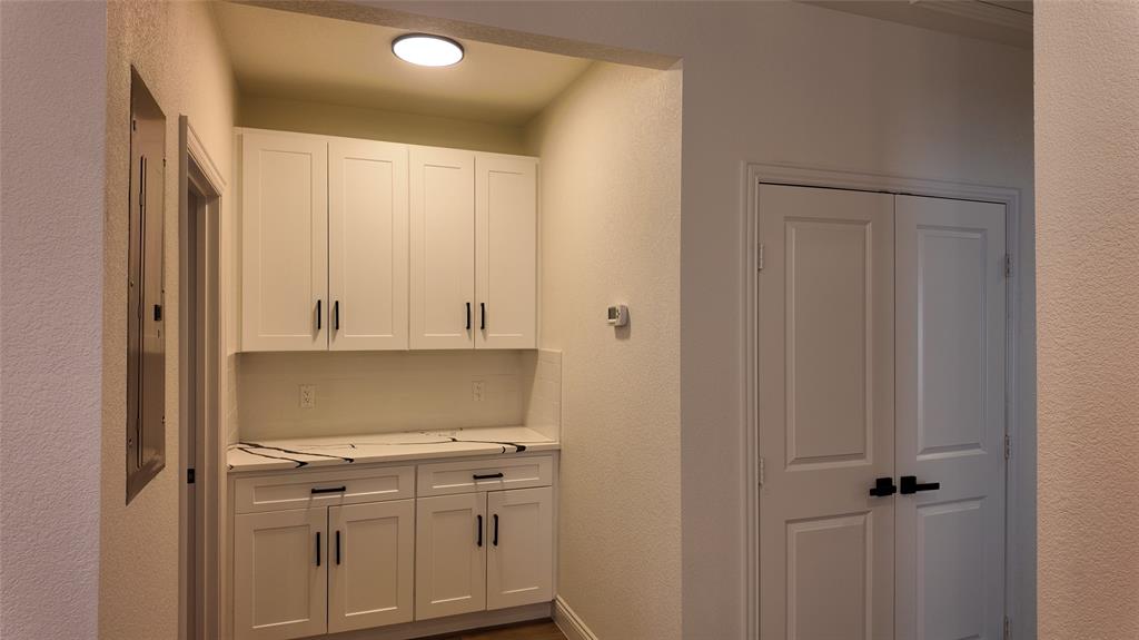 5407 Terry Street Property Photo 9