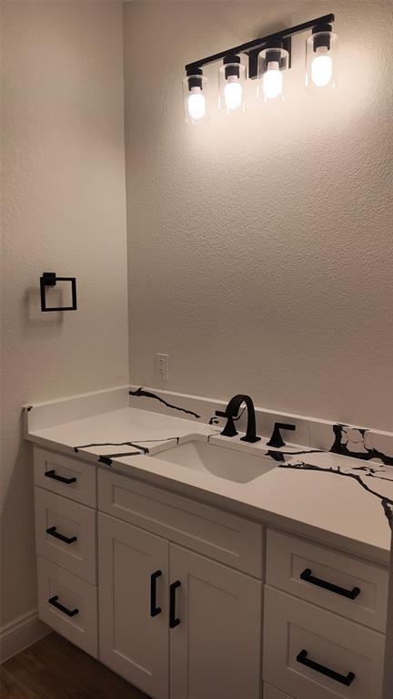 5407 Terry Street Property Photo 13