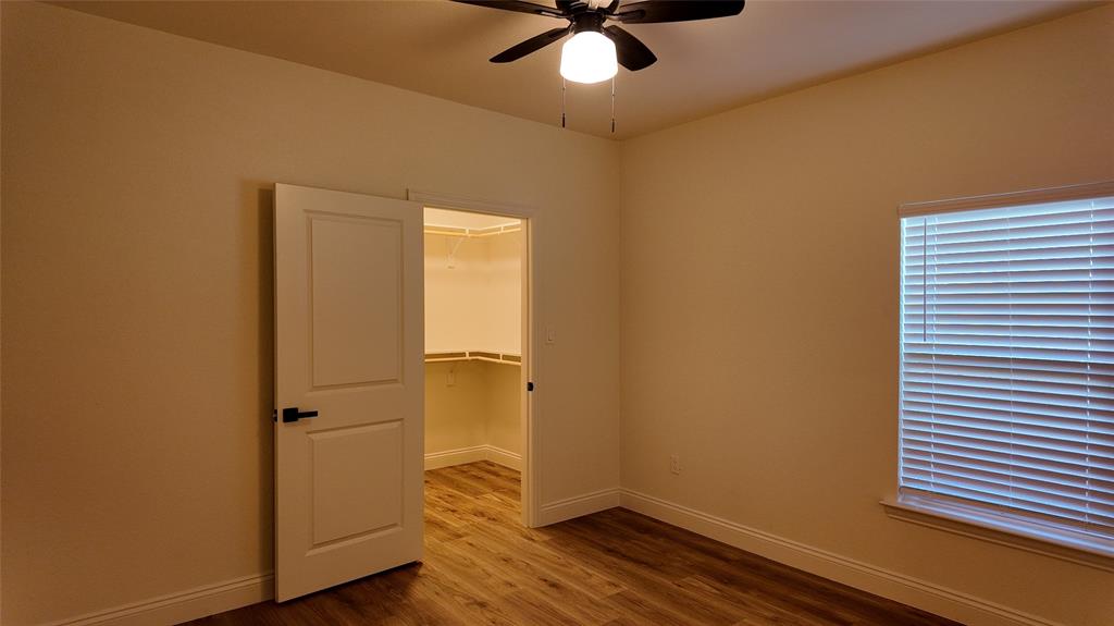 5407 Terry Street Property Photo 15