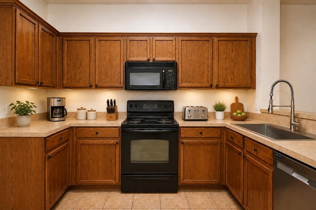 2219 Glacier Park Lane Property Photo 8