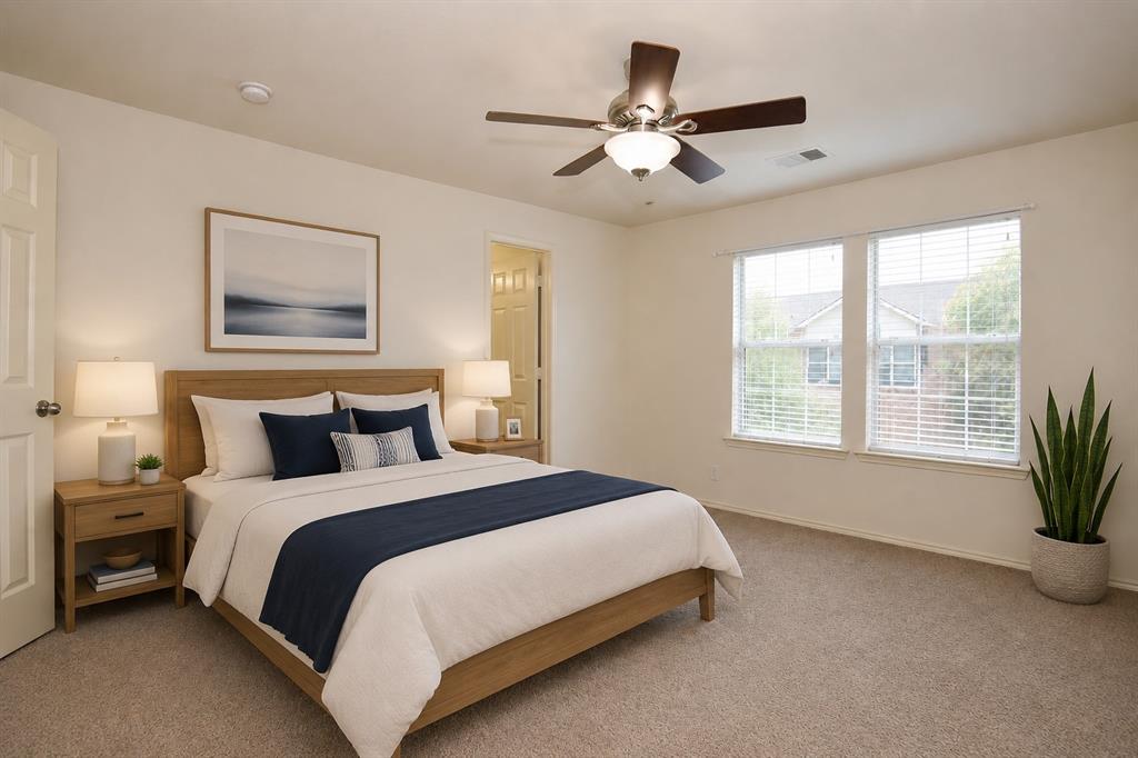 2219 Glacier Park Lane Property Photo 11