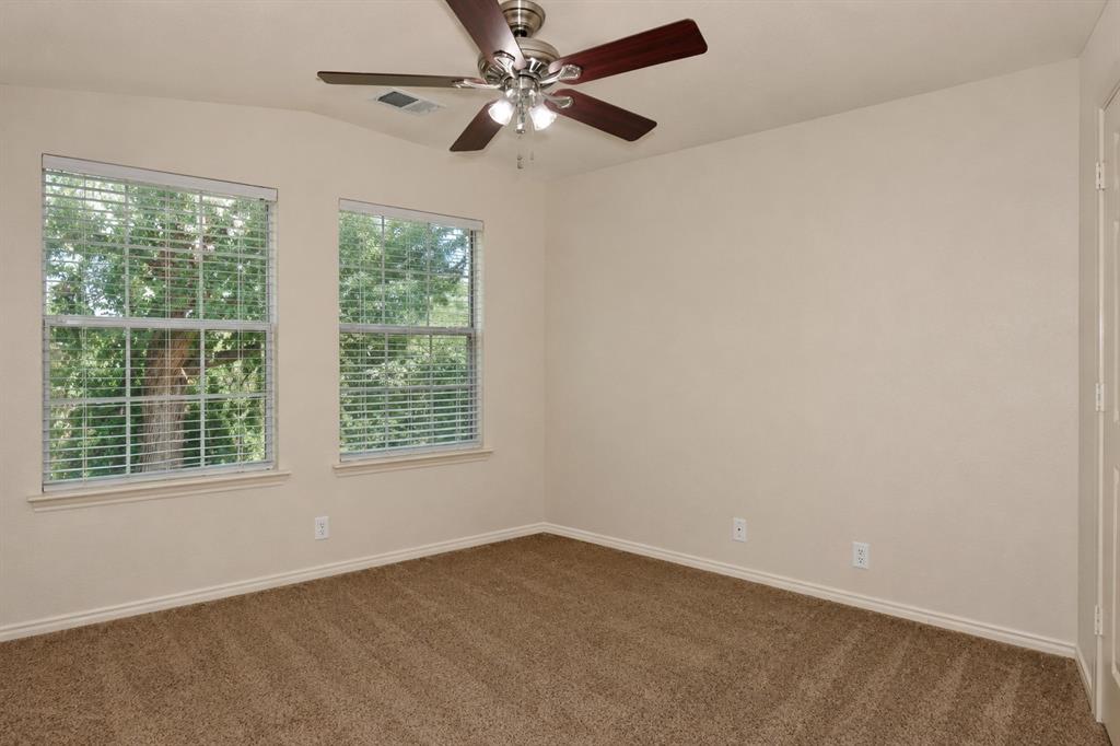 2219 Glacier Park Lane Property Photo 17