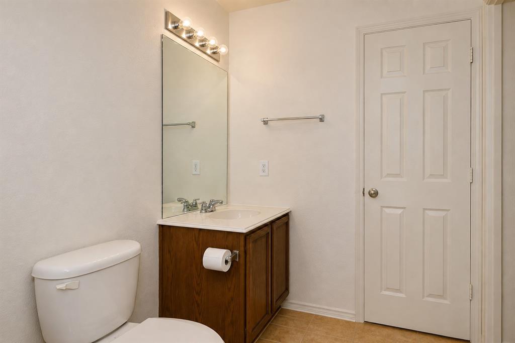 2219 Glacier Park Lane Property Photo 19