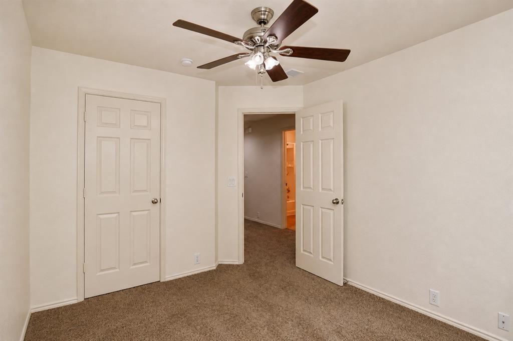 2219 Glacier Park Lane Property Photo 25