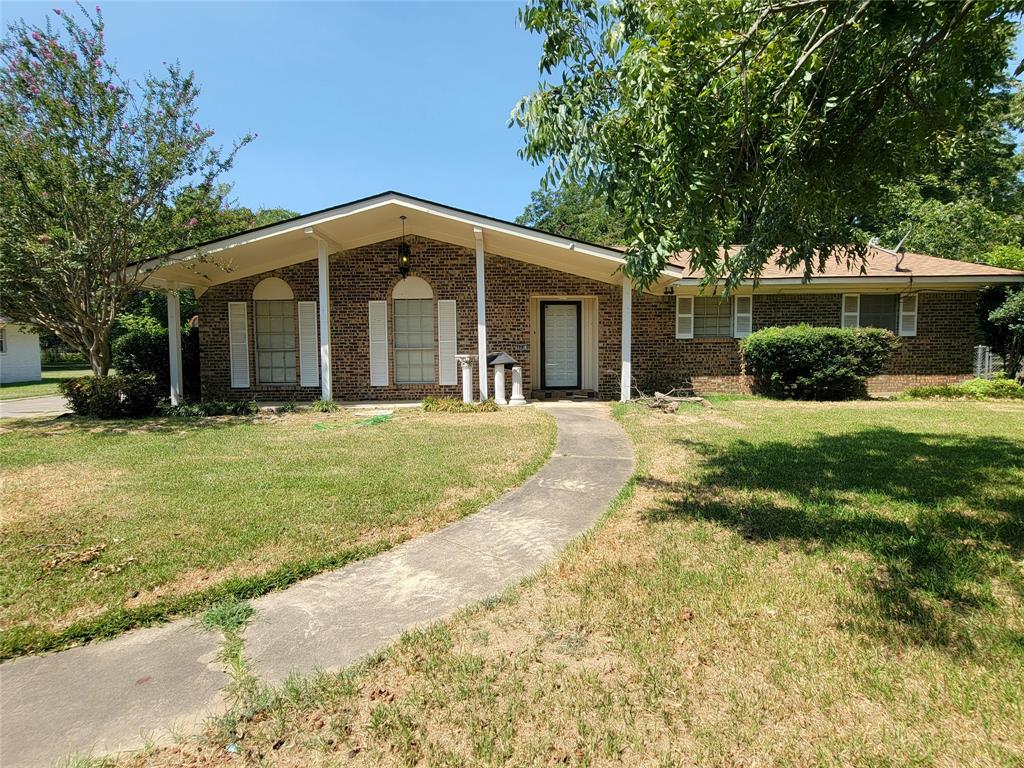 303 Merrill