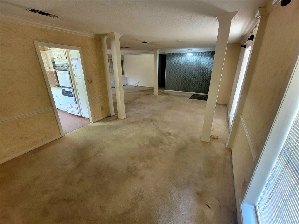 303 Merrill Property Photo 10