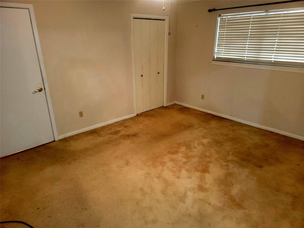 303 Merrill Property Photo 13