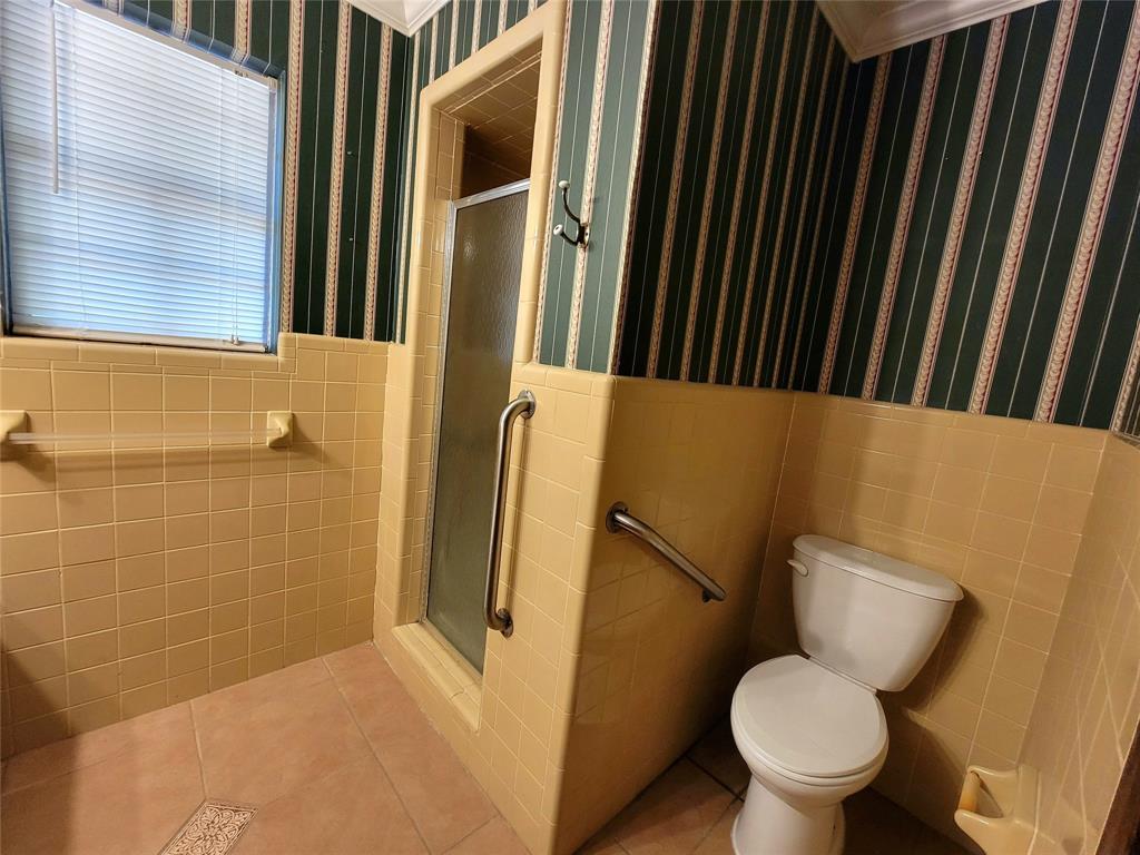 303 Merrill Property Photo 15