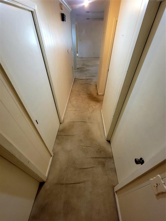 303 Merrill Property Photo 19