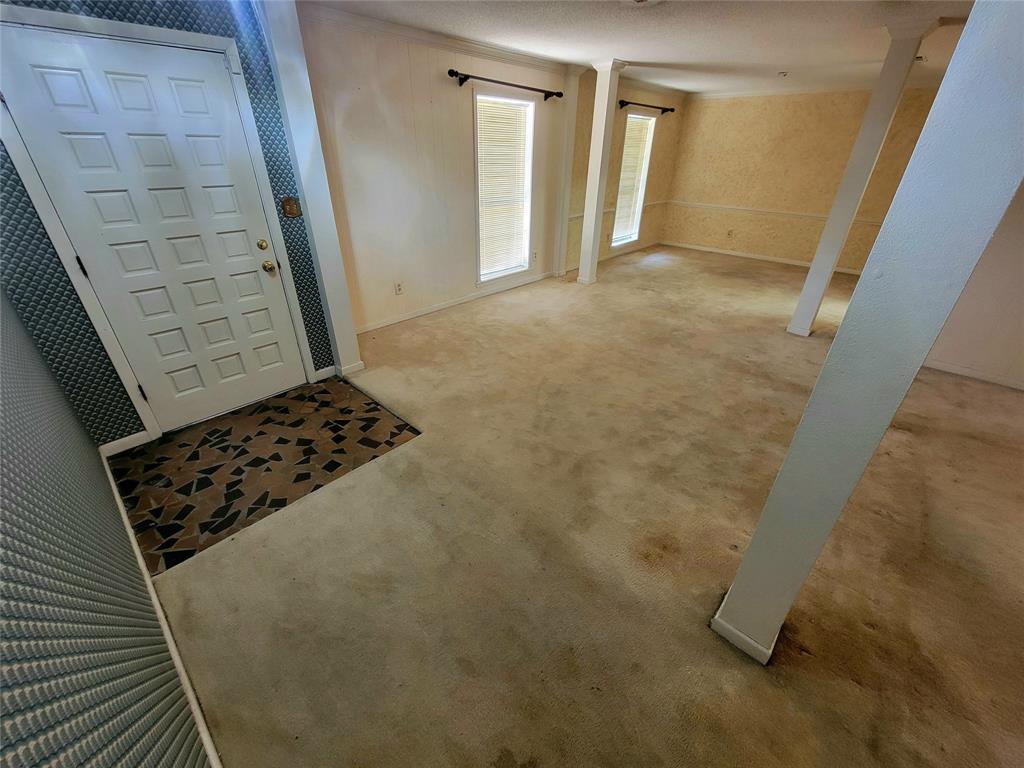 303 Merrill Property Photo 20