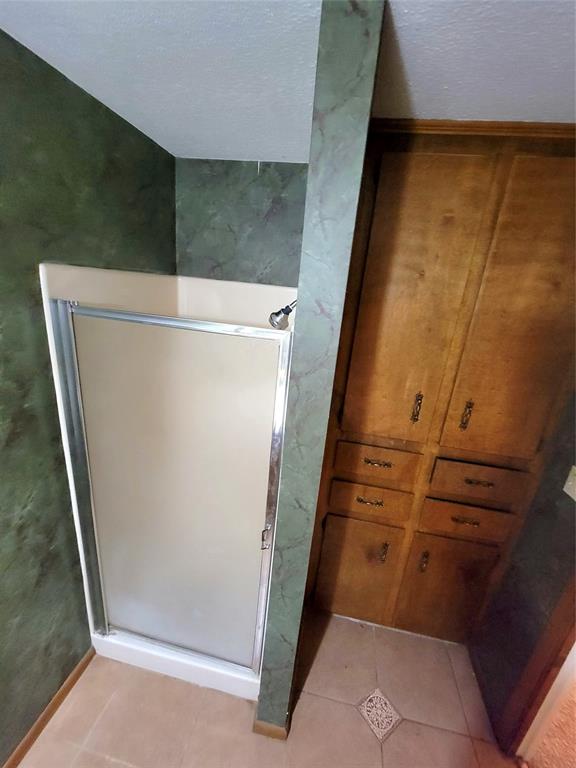 303 Merrill Property Photo 25