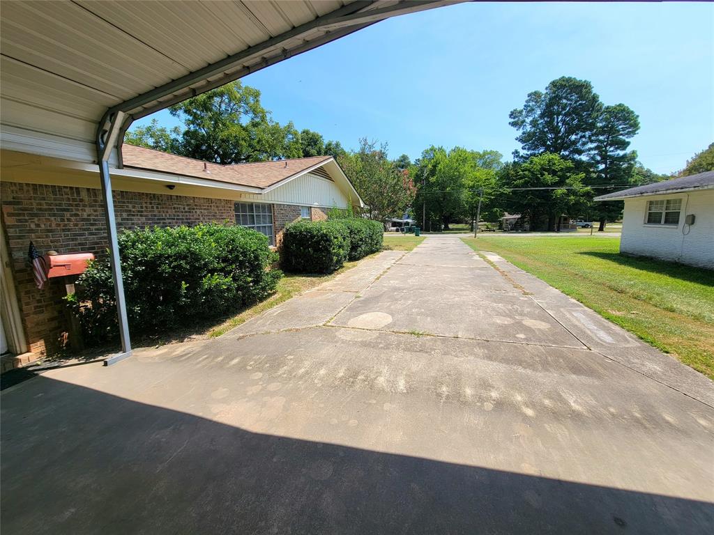 303 Merrill Property Photo 26