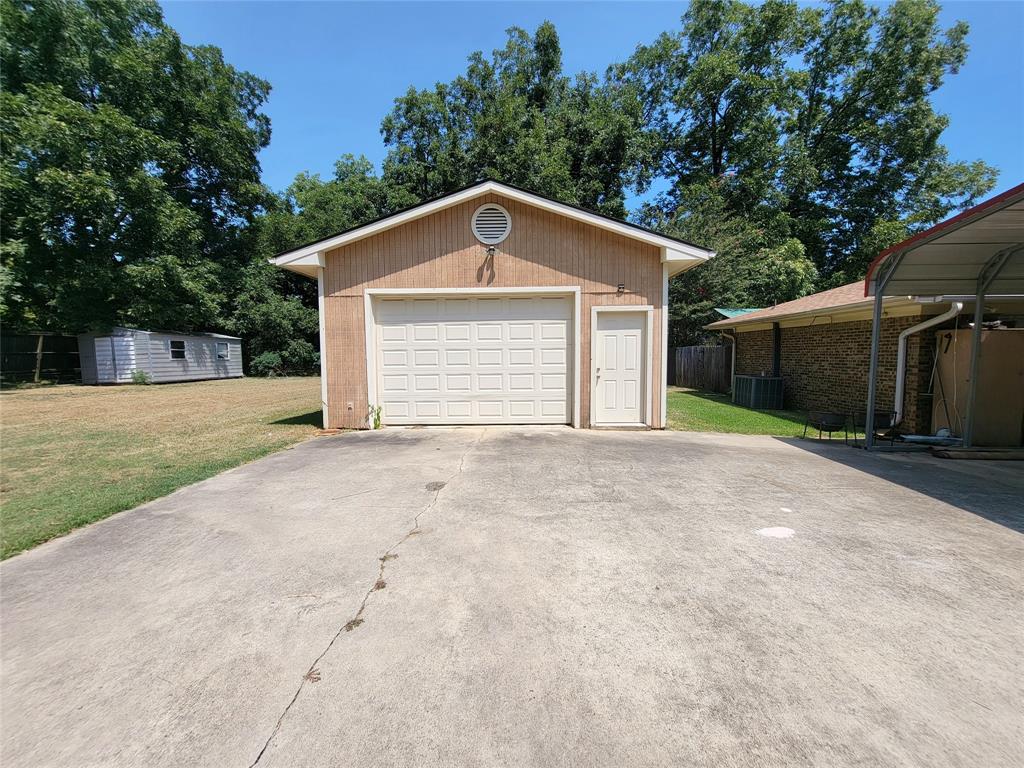 303 Merrill Property Photo 27