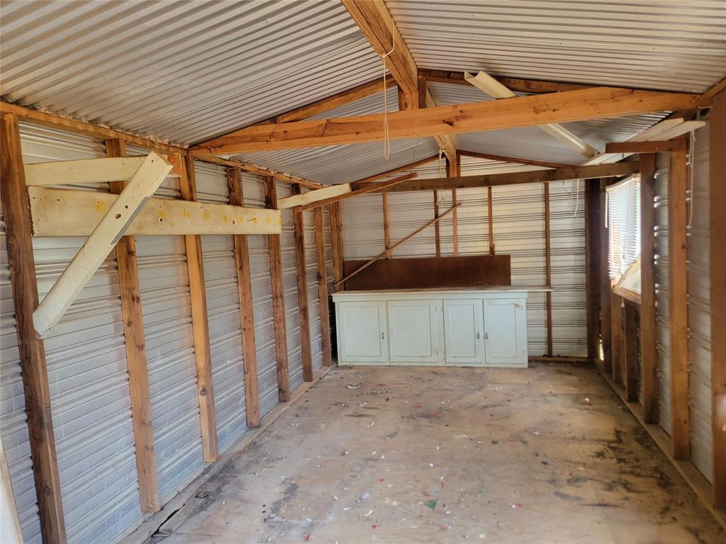 303 Merrill Property Photo 34