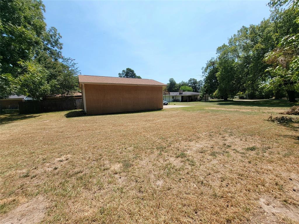 303 Merrill Property Photo 35