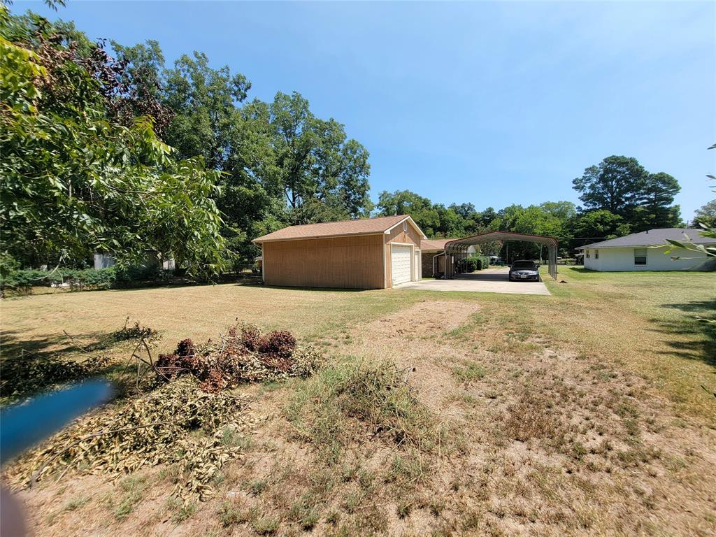 303 Merrill Property Photo 36