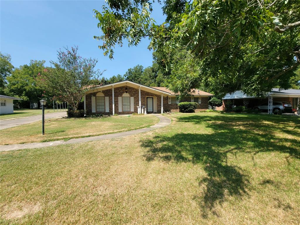 303 Merrill Property Photo 37
