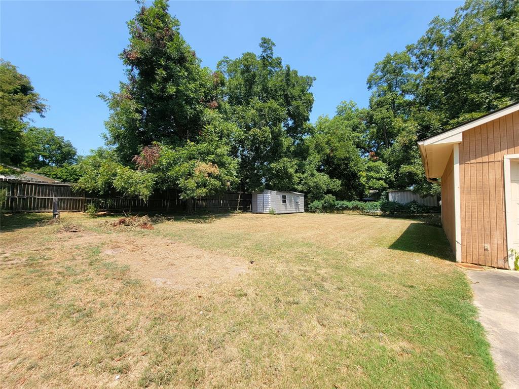 303 Merrill Property Photo 38