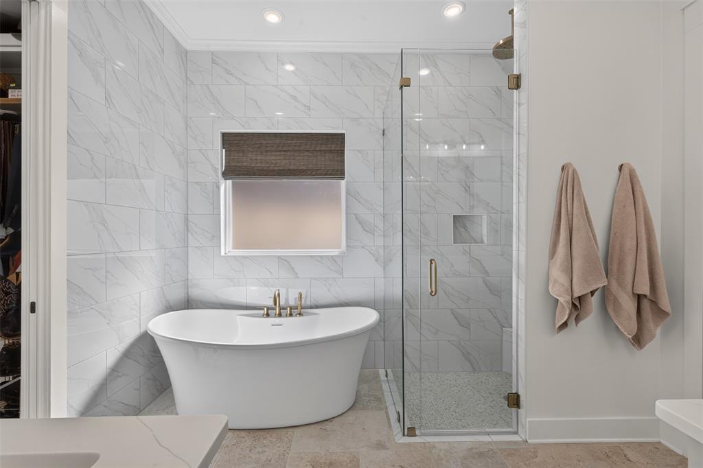 397 Newburn Lane Property Photo 18