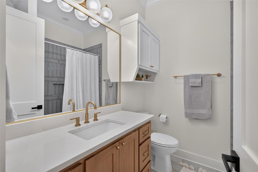 397 Newburn Lane Property Photo 23