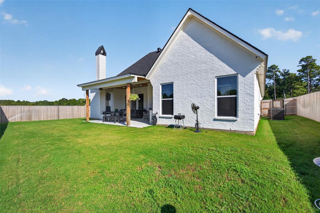 397 Newburn Lane Property Photo 31