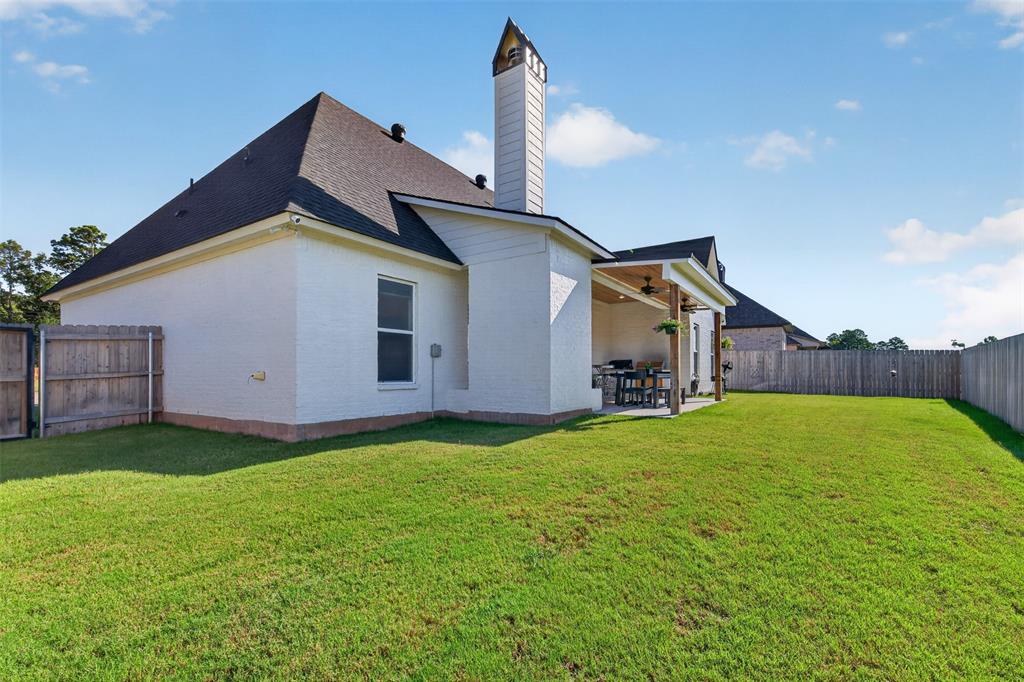 397 Newburn Lane Property Photo 32