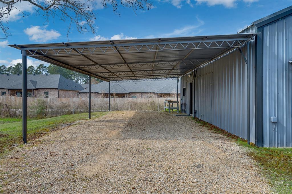 10203 County Road 135 Property Photo 6