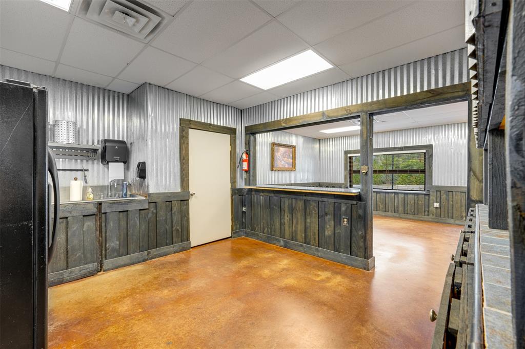 10203 County Road 135 Property Photo 16