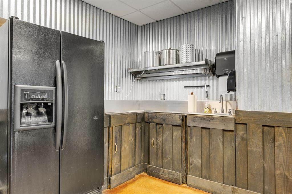 10203 County Road 135 Property Photo 17