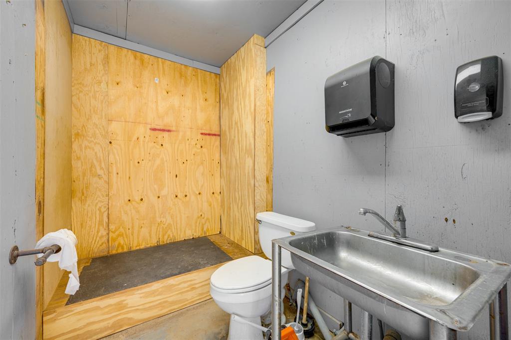 10203 County Road 135 Property Photo 31