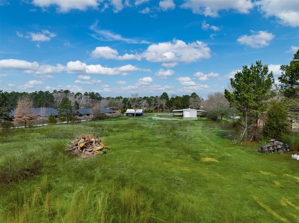 10203 County Road 135 Property Photo 33