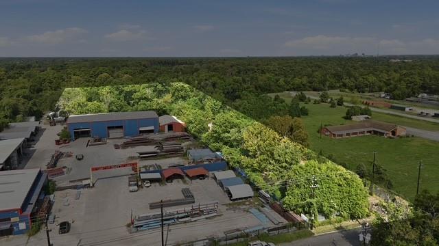 11639 Hartley Road Property Photo 2